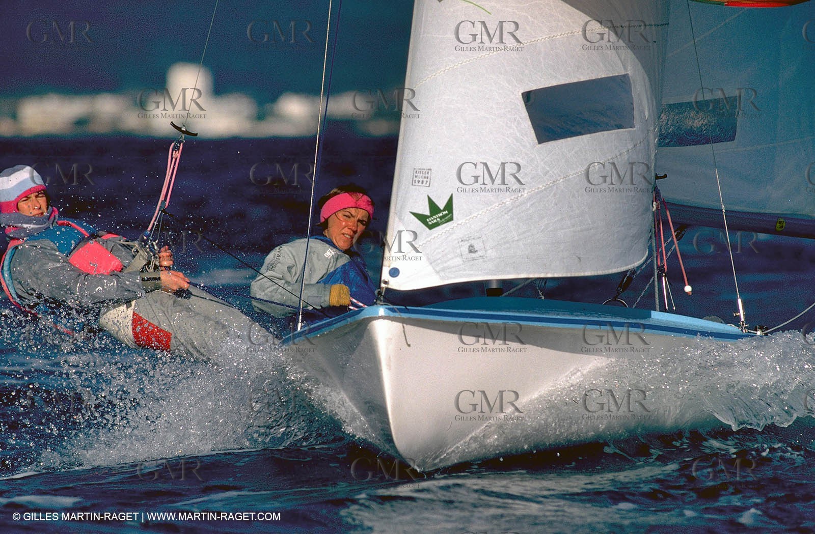 team member to the trapezoid