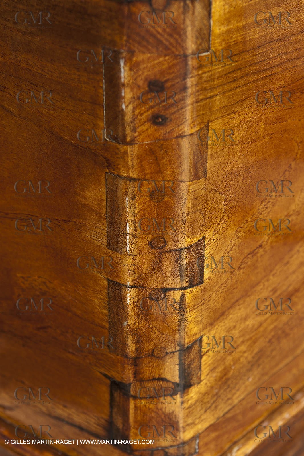 08 09 2010 - Imperia (ITA) - Raduno d'Epoca 2010 - Eilean