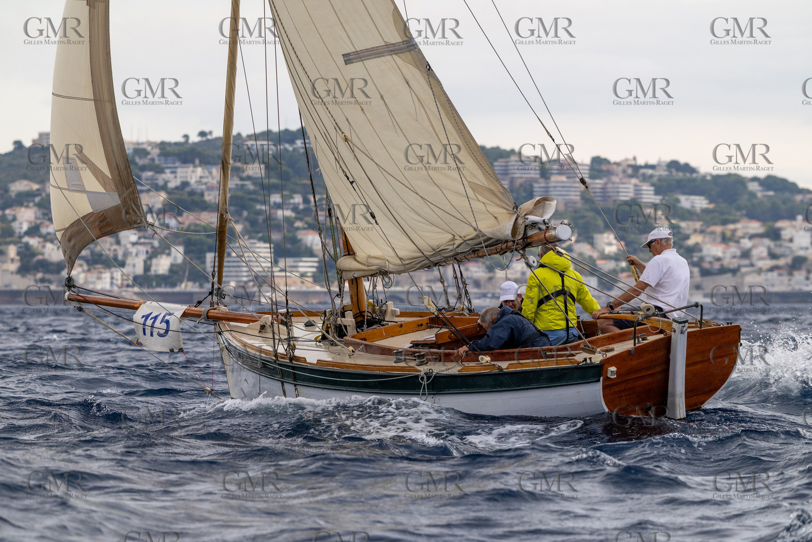 GMR_JurisCup25_5457.jpg