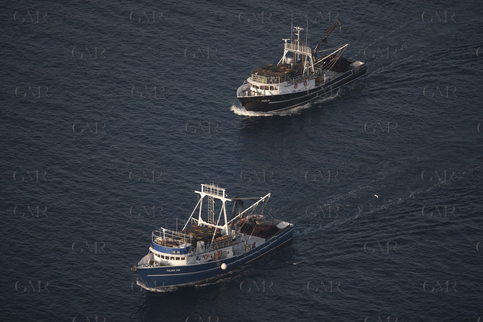 14 07 2012 - Kornati Islands archipelago (Croatia)