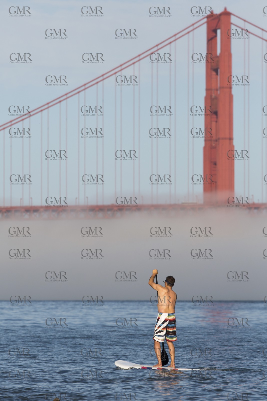 06 10 2012, San Francisco (USA,CA), 34th America's Cup, America's Cup World Series  San Francisco 2012 october - Race Day 4