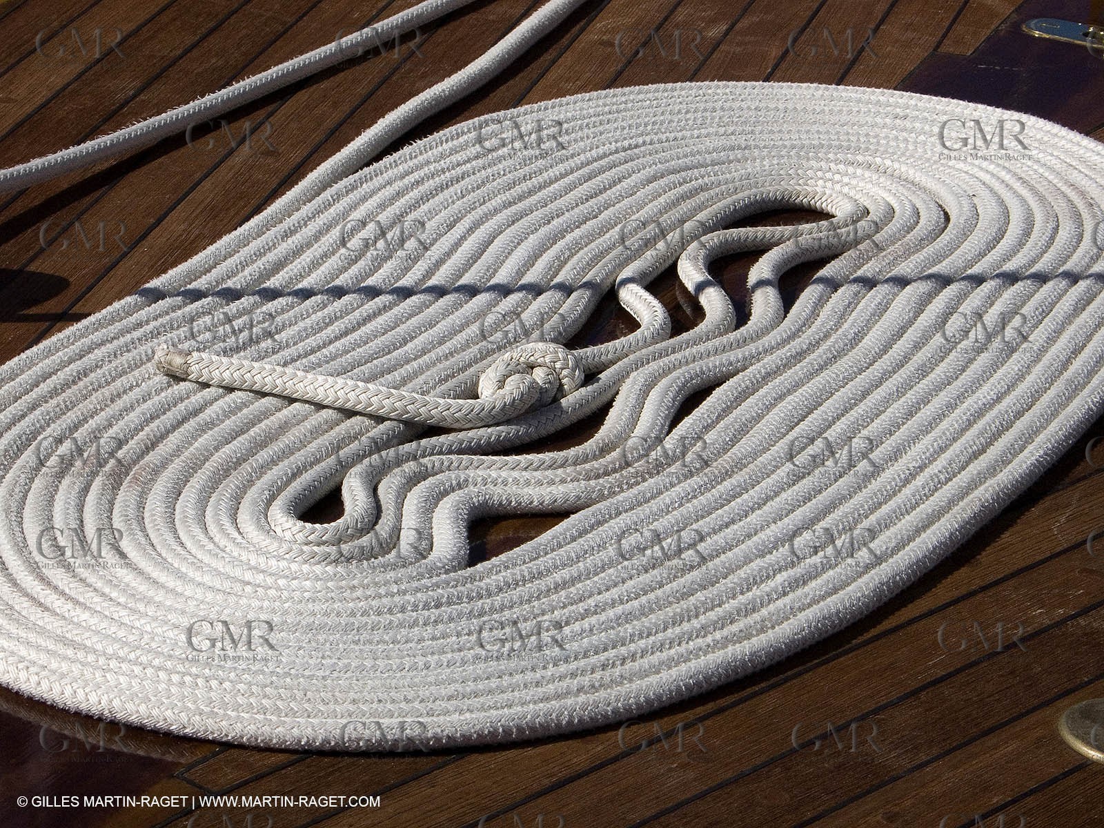 Sailing, Classic Yachts, Voiles de Saint-Tropez, Cottom Blossom