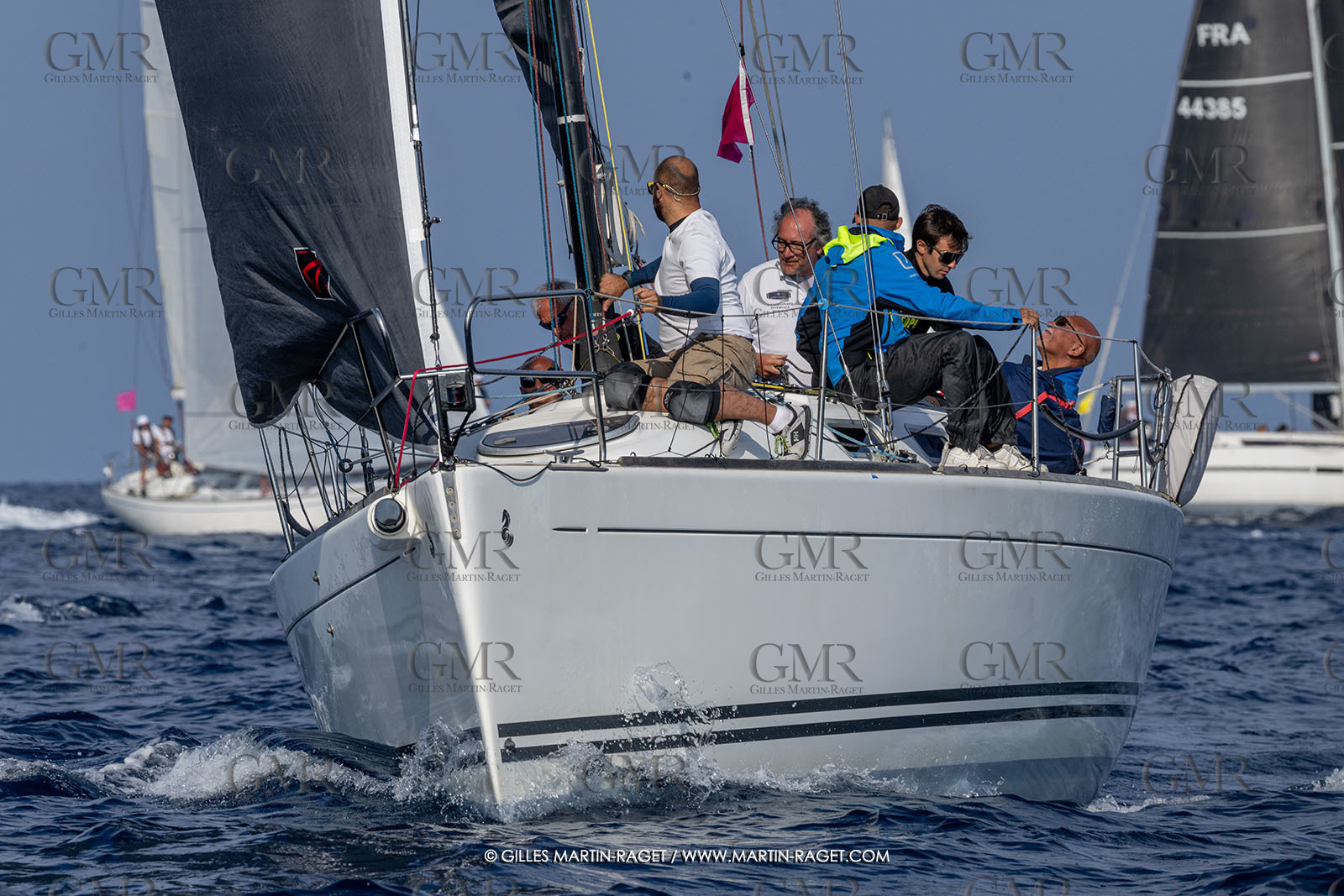 GMR_VST25_5666.jpg