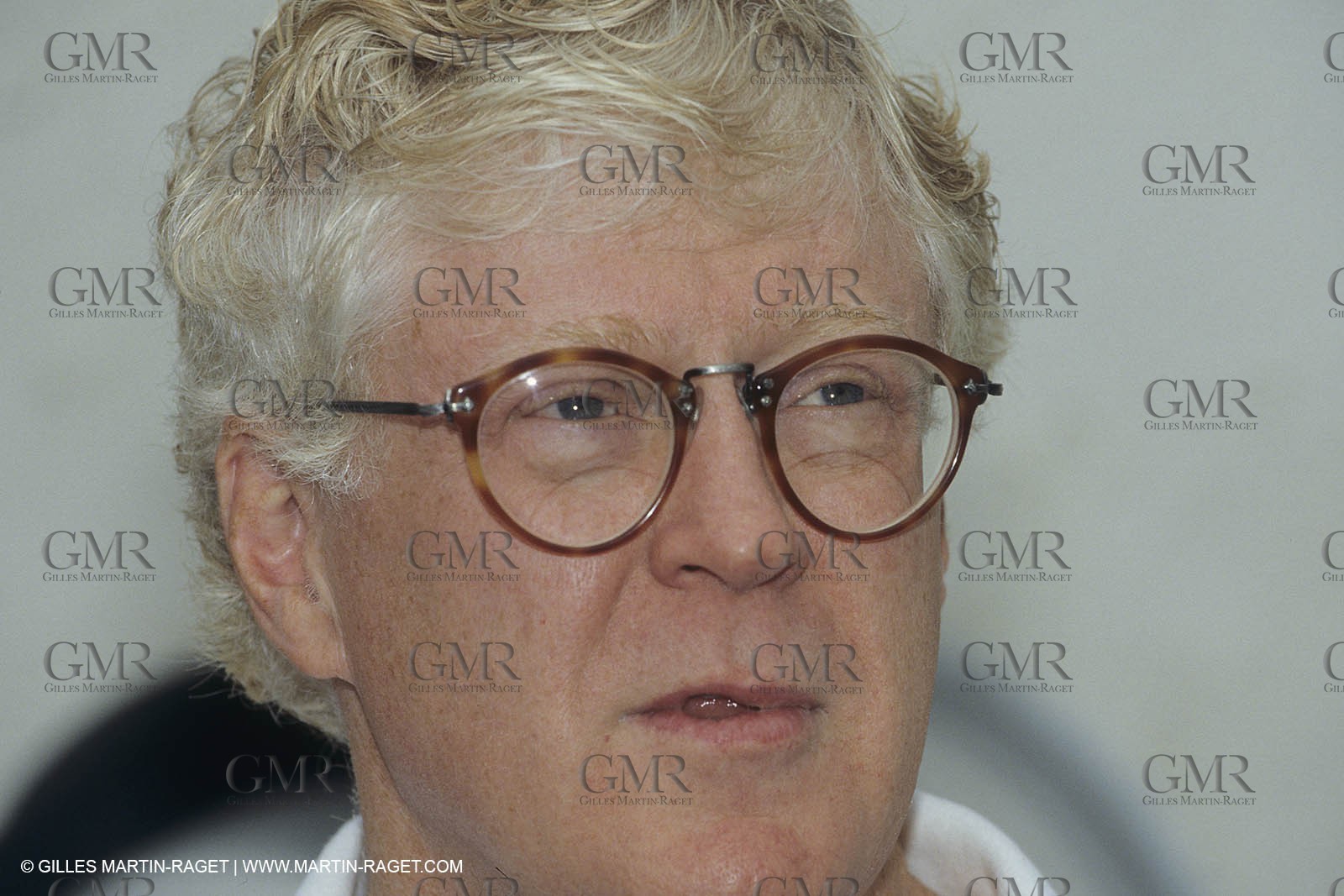 Sailing World, people, VIP, celebrities (check Keywords)