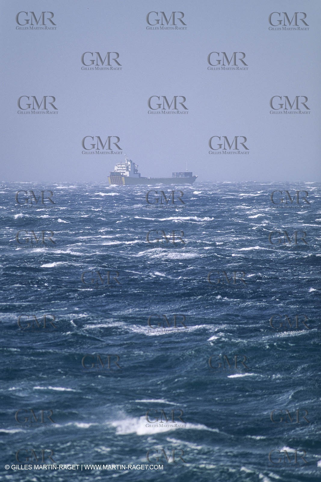 Monde maritime, marine world, Ships at sea, navires en mer