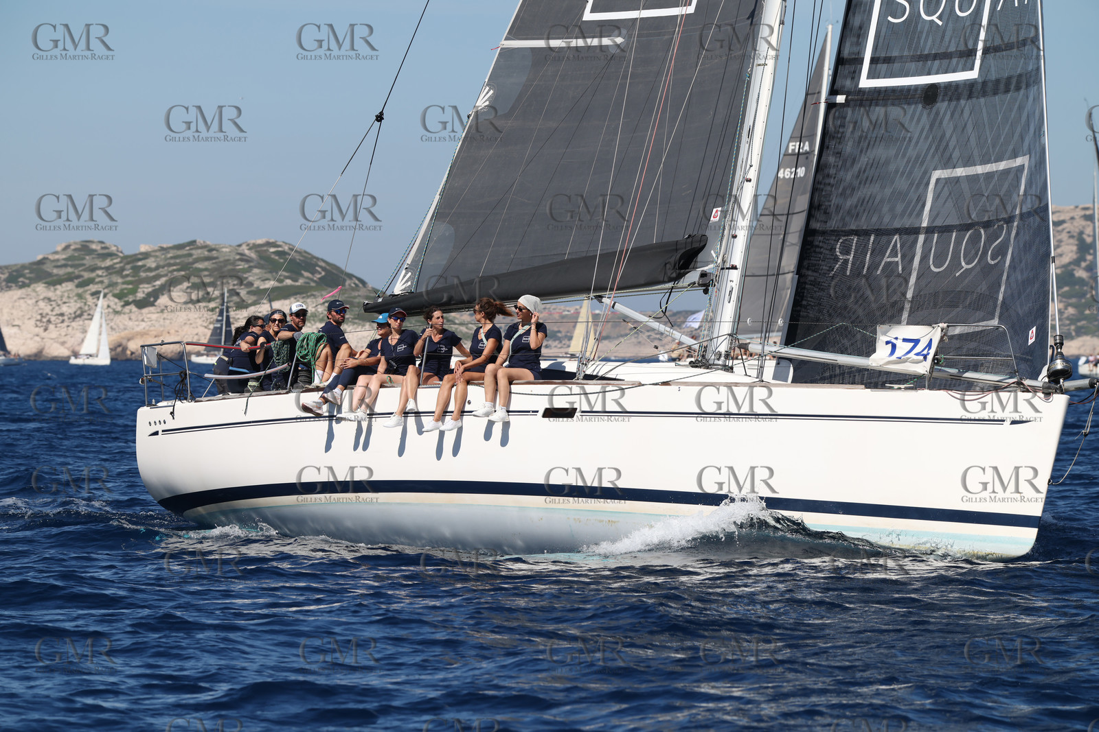 GMR_JurisCup25_3639.jpg