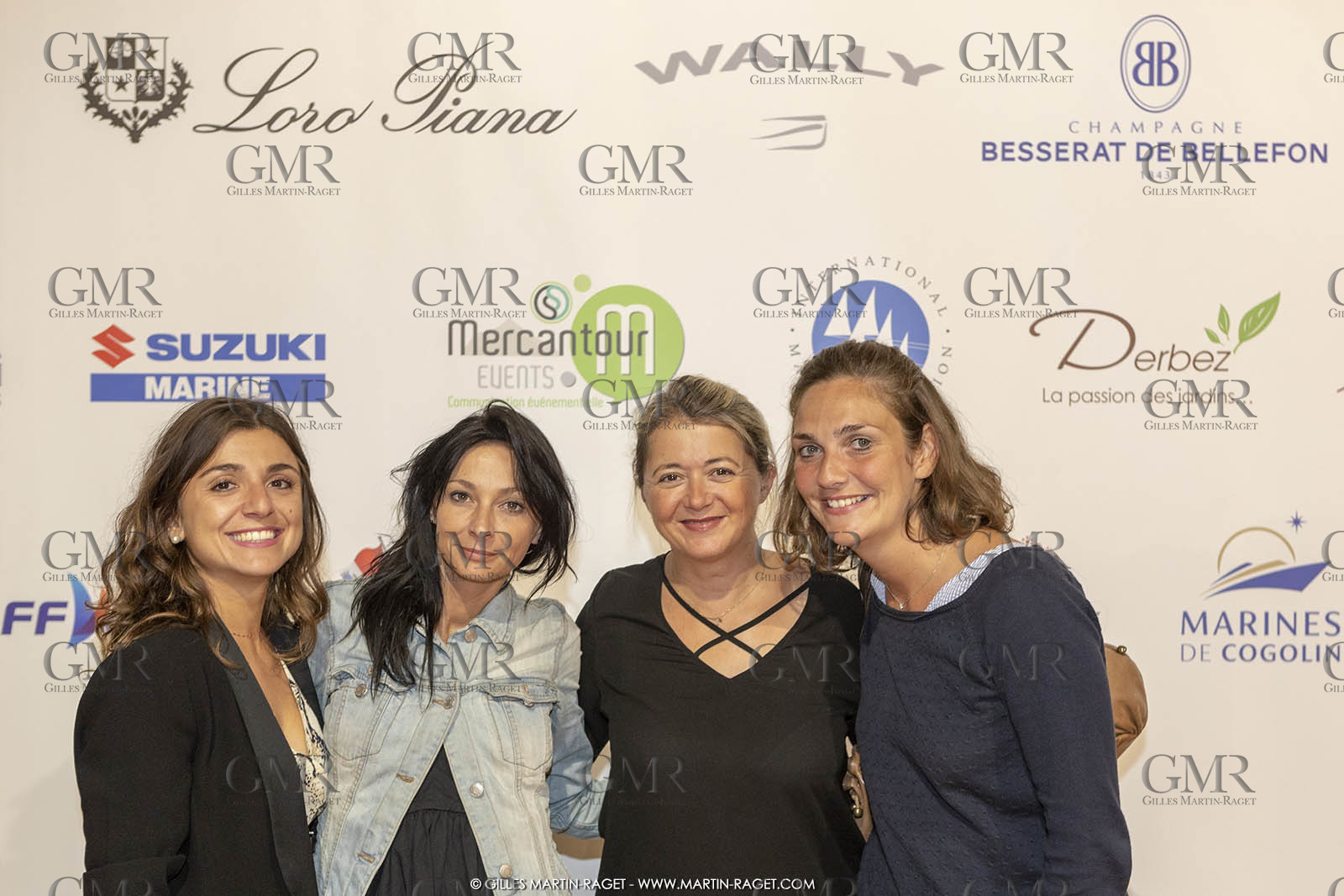 02 10 2019, Saint-Tropez (FRA,83), Les Voiles de Saint-Tropez 2019, day 3