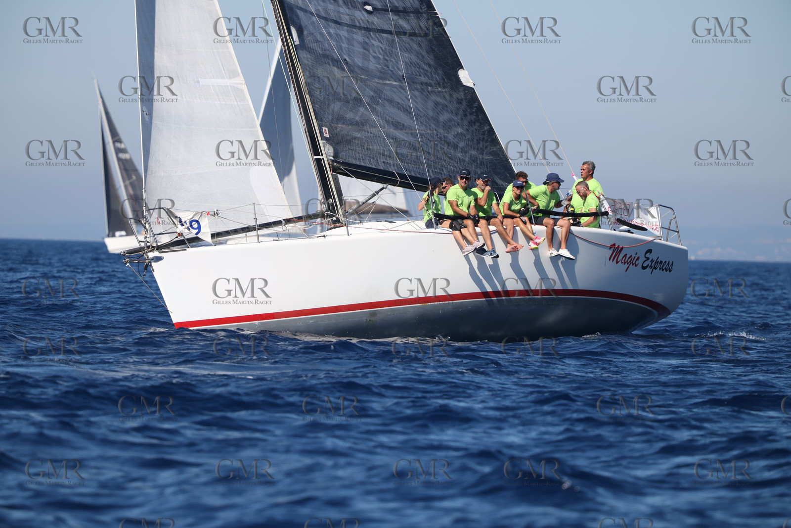 GMR_JurisCup25_3283.jpg