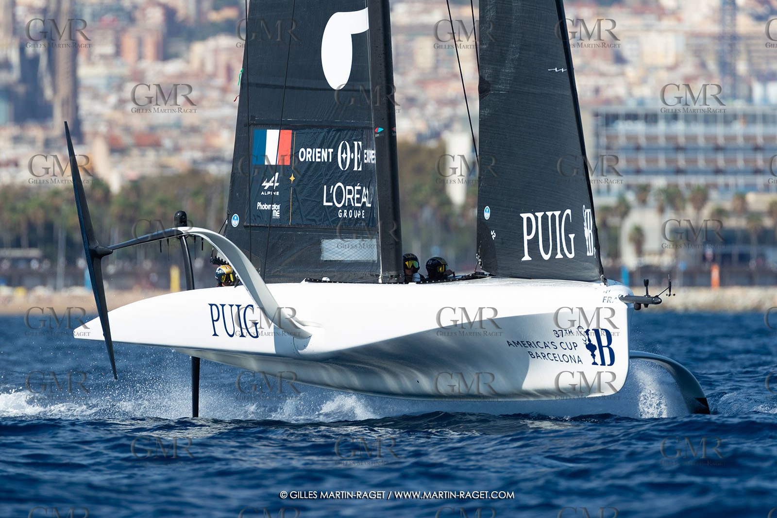 AC37_1005_GMR_4064.jpg