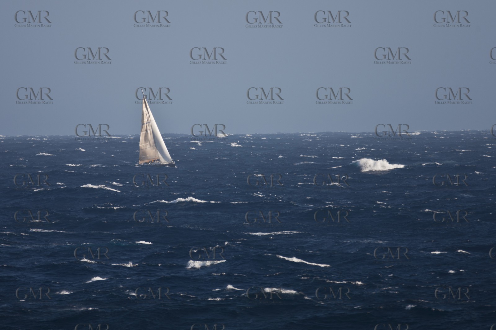 27 08 2010 - Minorque (ESP) - Cap favaritx (East Coast)