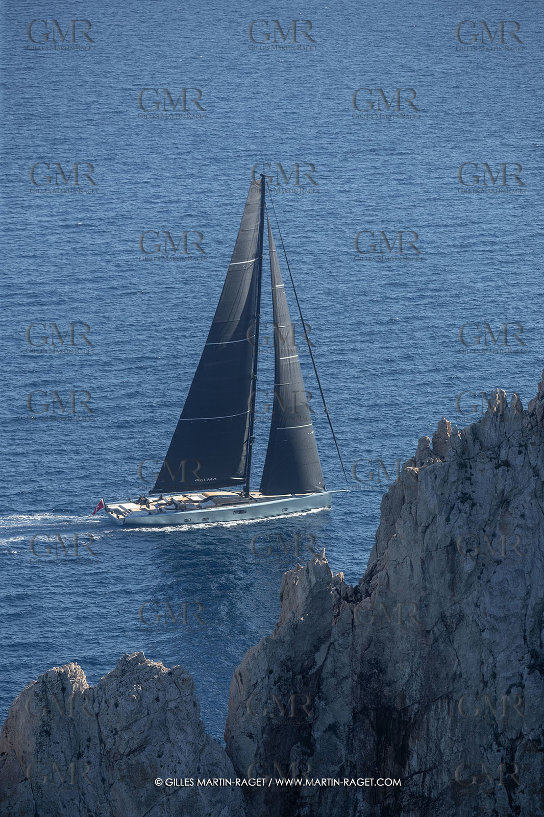 GMR_3603