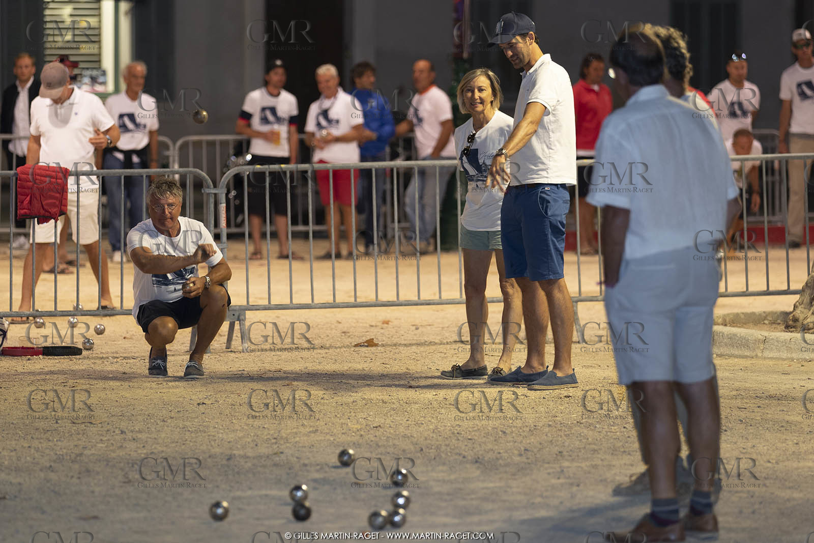 02 10 2019, Saint-Tropez (FRA,83), Les Voiles de Saint-Tropez 2019, day 3