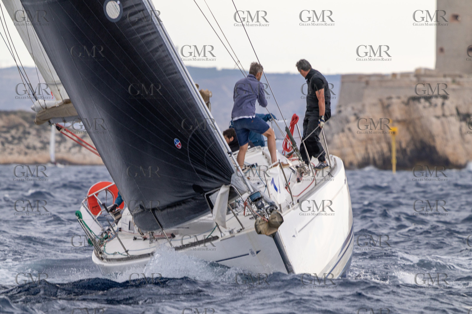 GMR_JurisCup25_5477.jpg
