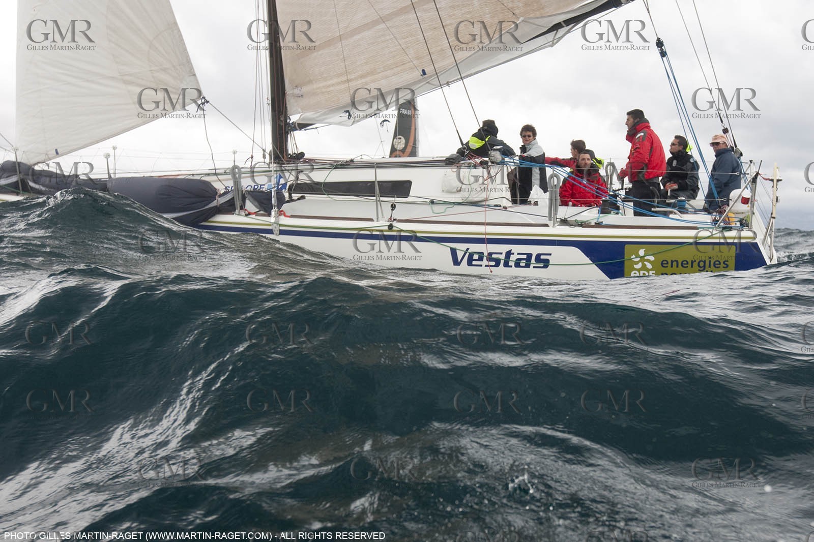 13 03 2010 - Marseille (FRA,13)