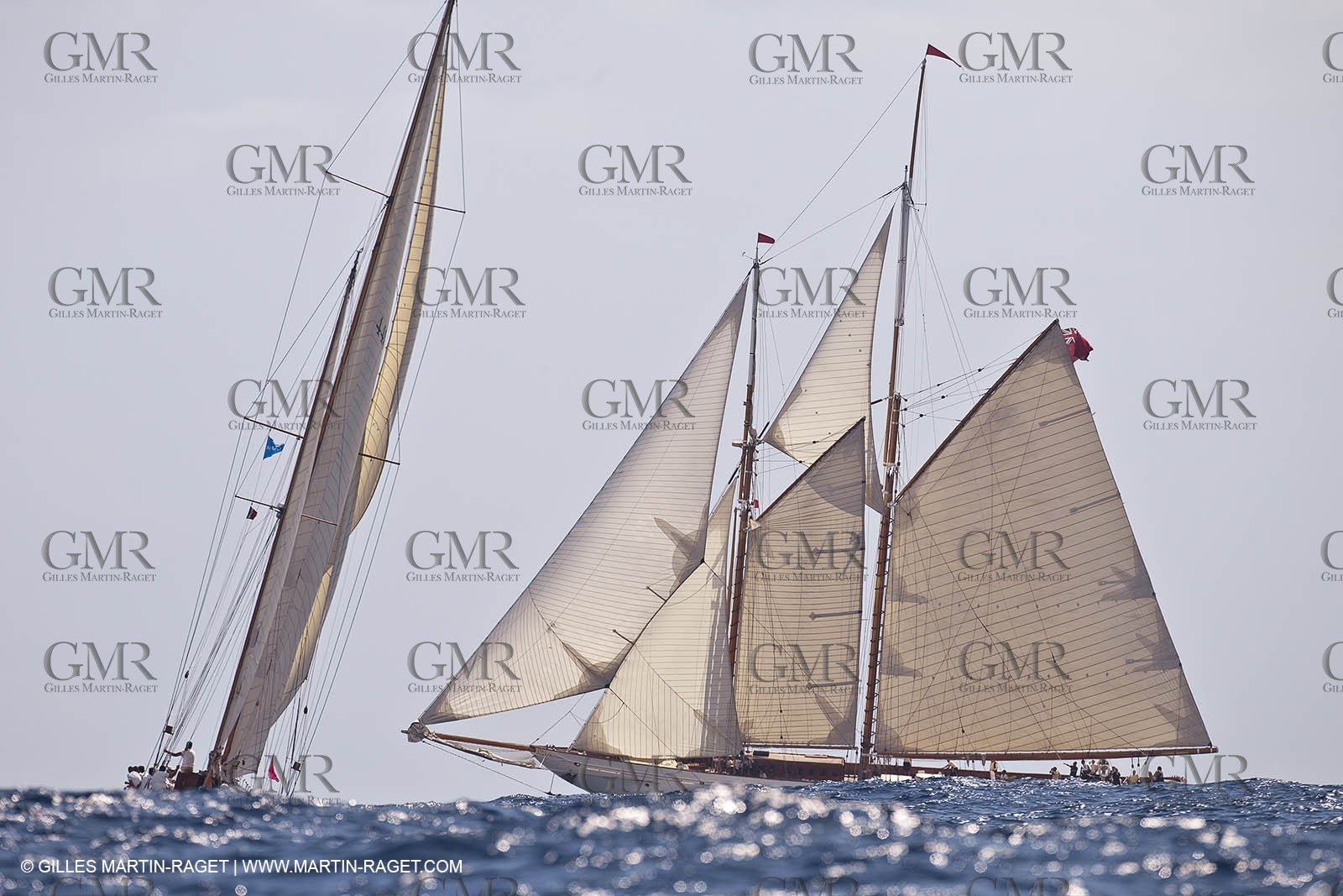 08 09 2010 - Imperia (ITA) - Raduno d'Epoca 2010 - Eilean