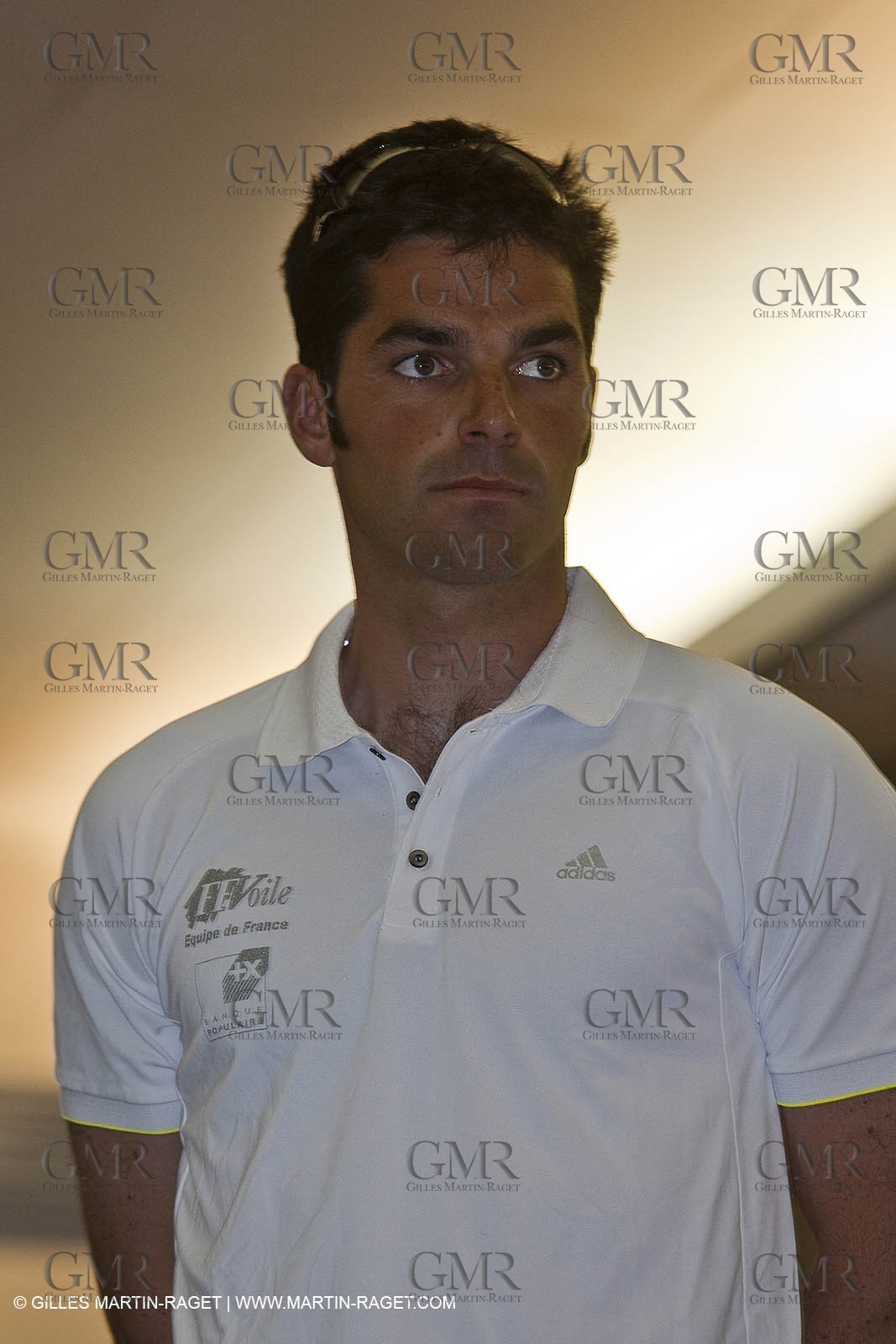 04 23 09 - Hyeres Week 2009 - Day 5