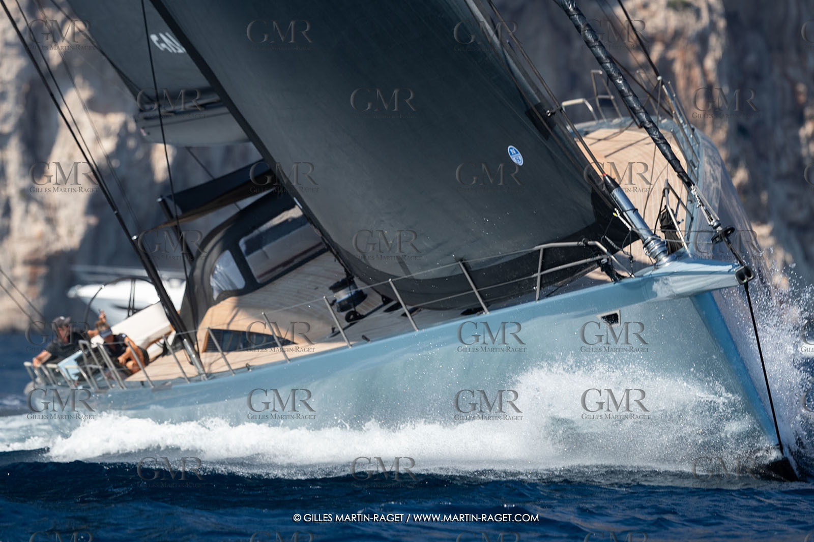 GMR_5212.jpg