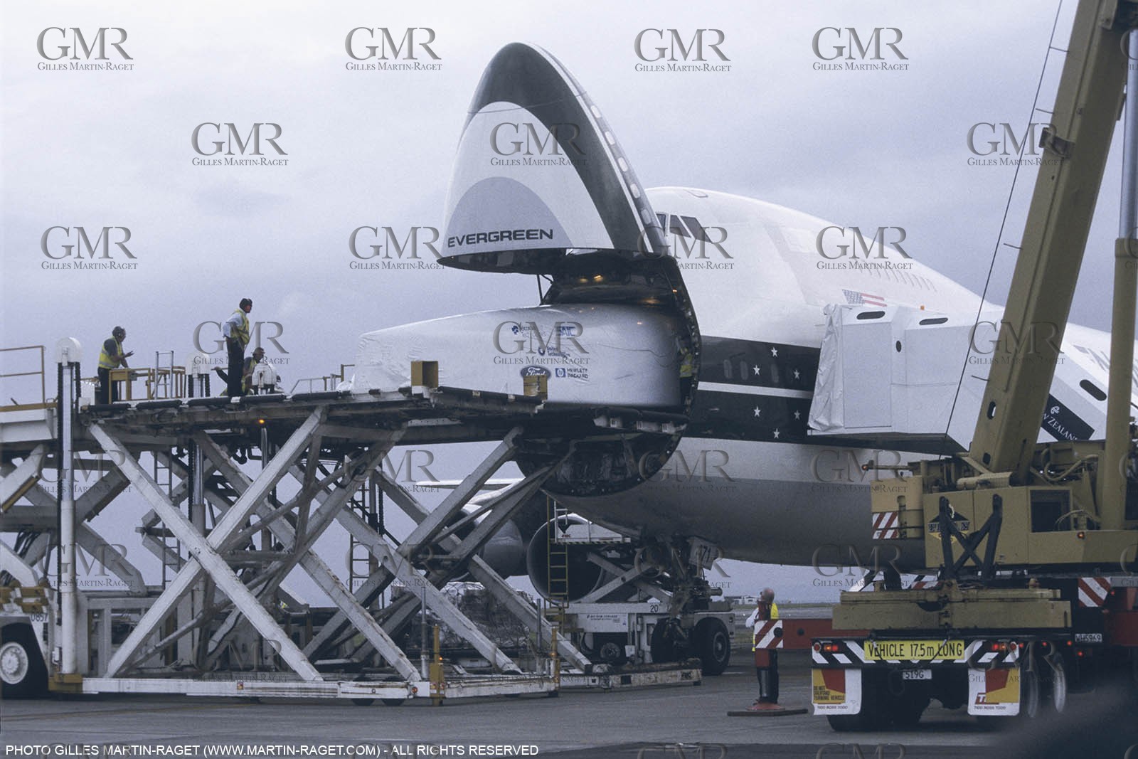 Sailing, Yacht Racing, America's Cup XXX, Auckland (NZL), 2000, America True