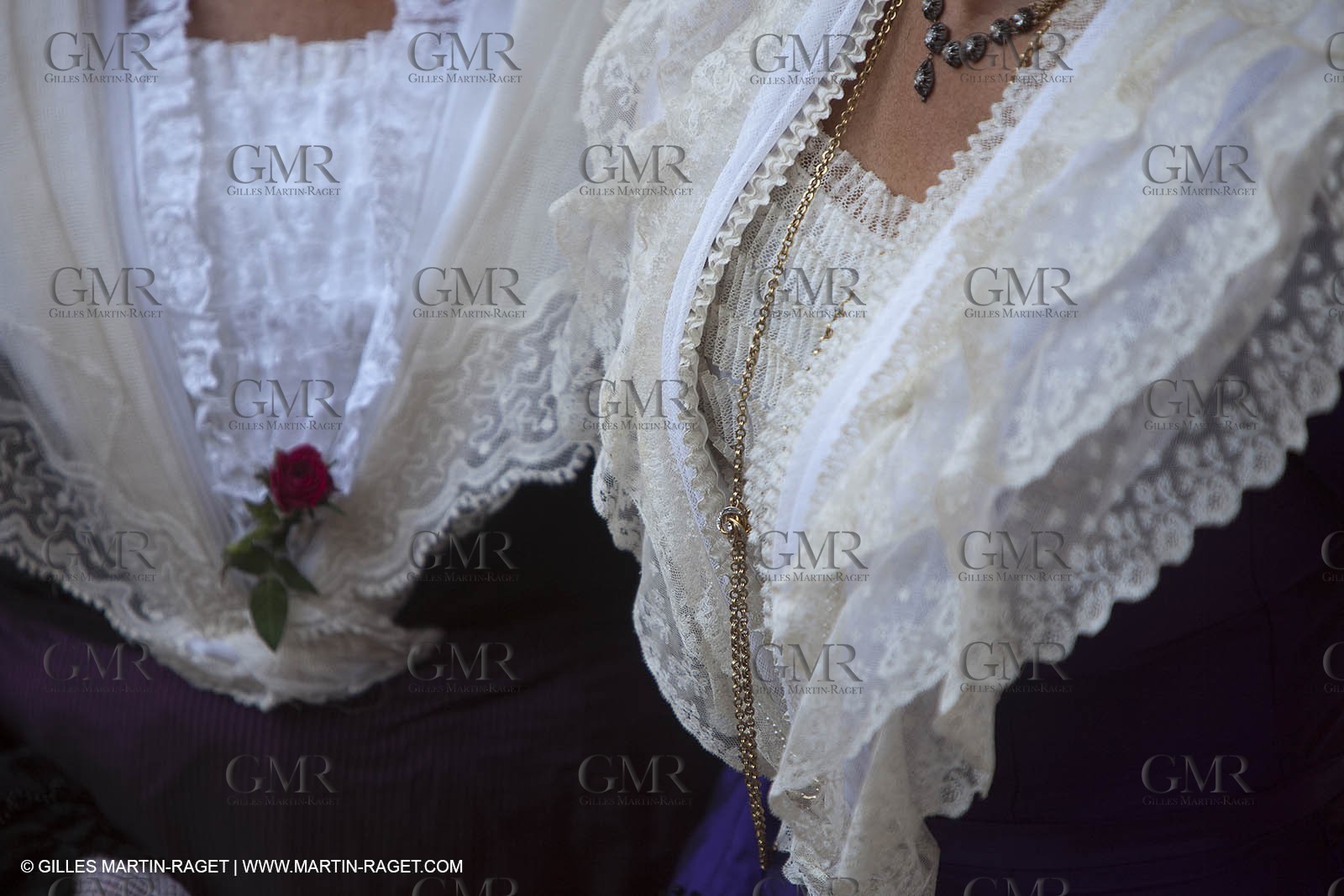 04 07 2010 - Arles (FRA,13) - Costum fest 2010