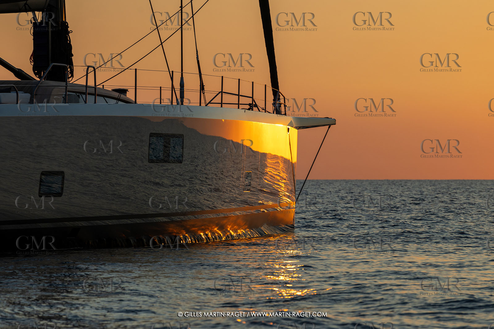 07 08 2025, Porto Cervo (ITA), Wally Yachts, Wallywind 110  2