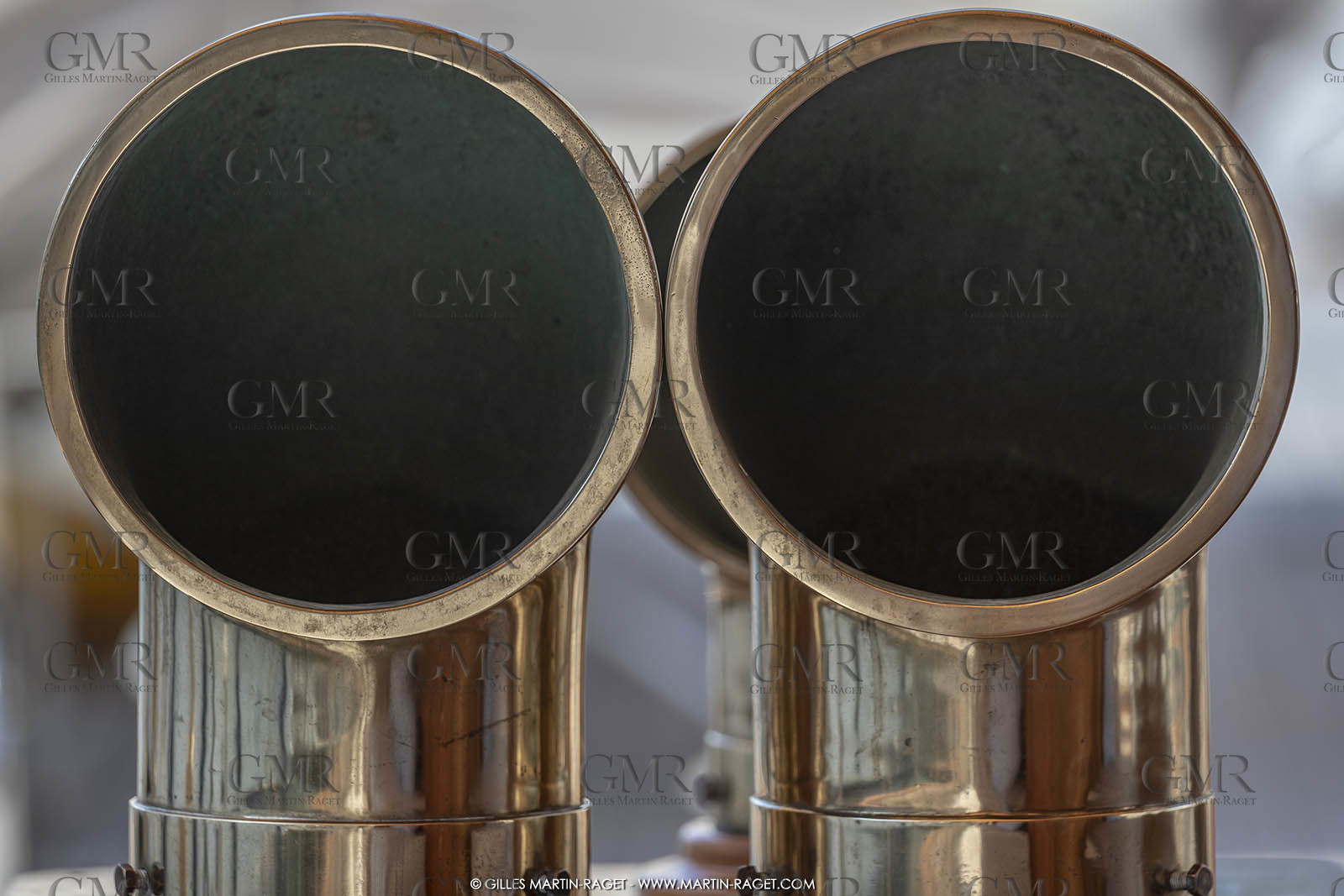 18 06 2019, Genova (ITA), Germania Nova