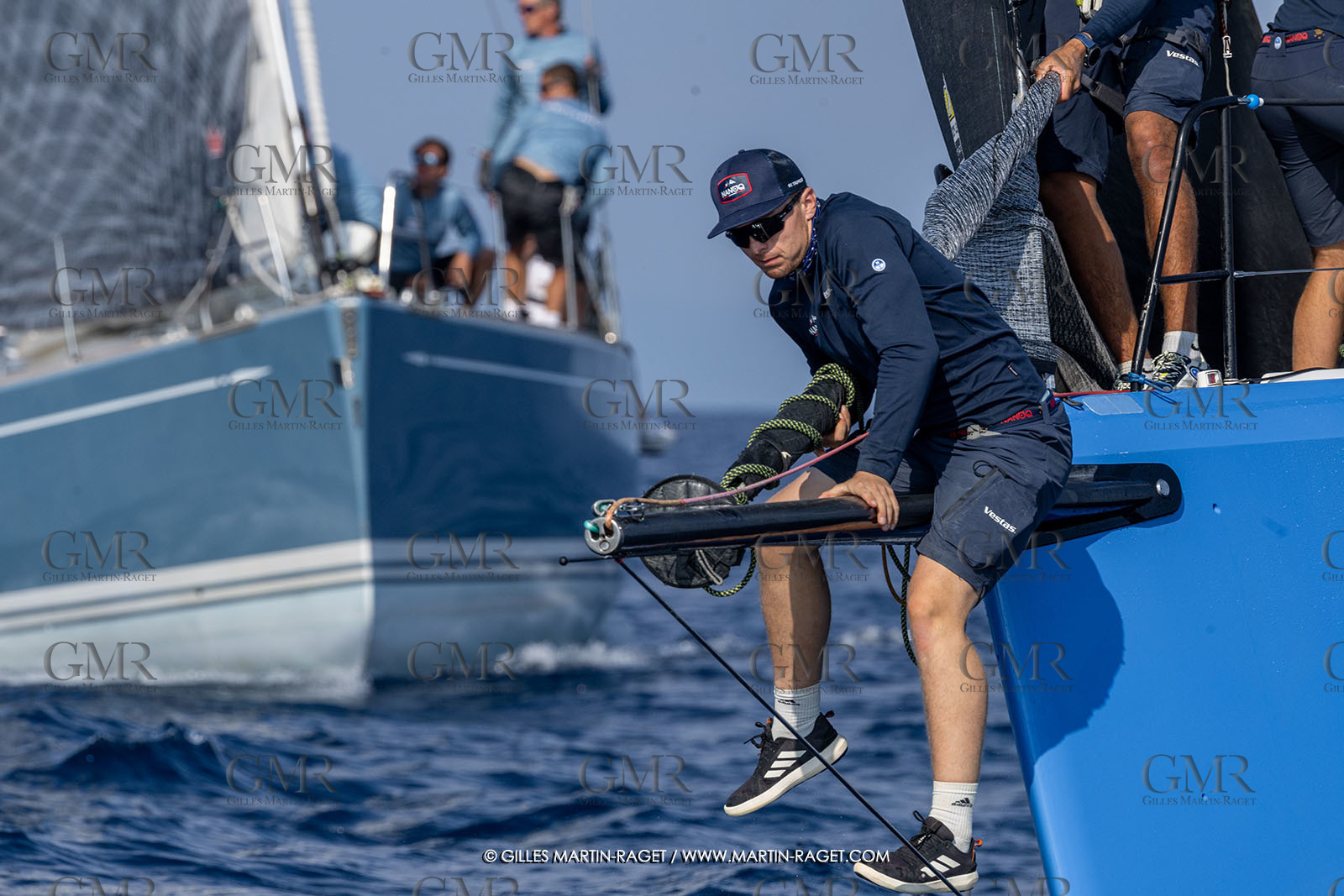 GMR_VST25_5251.jpg