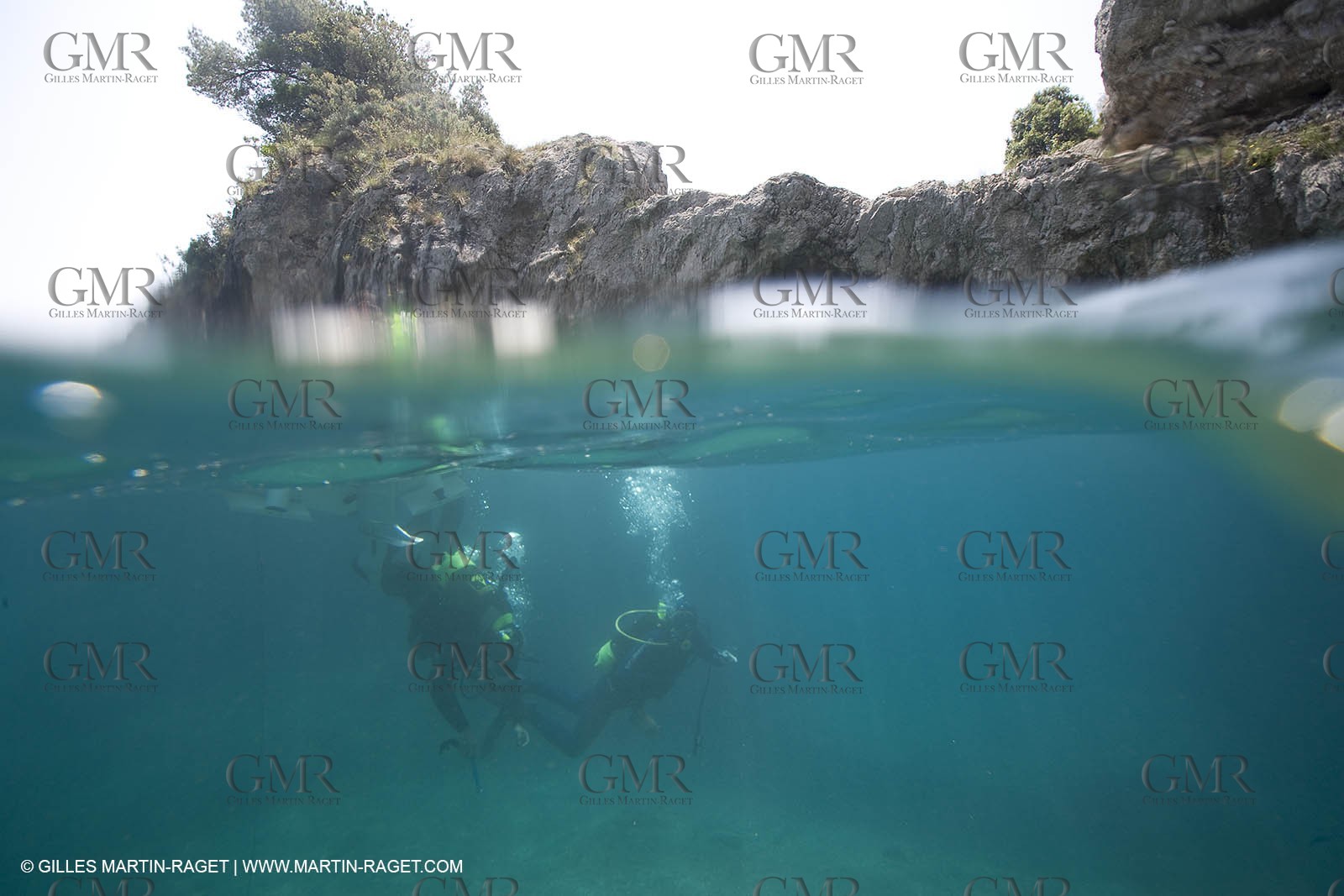 watersports, subdiving, snorkeling, plongée