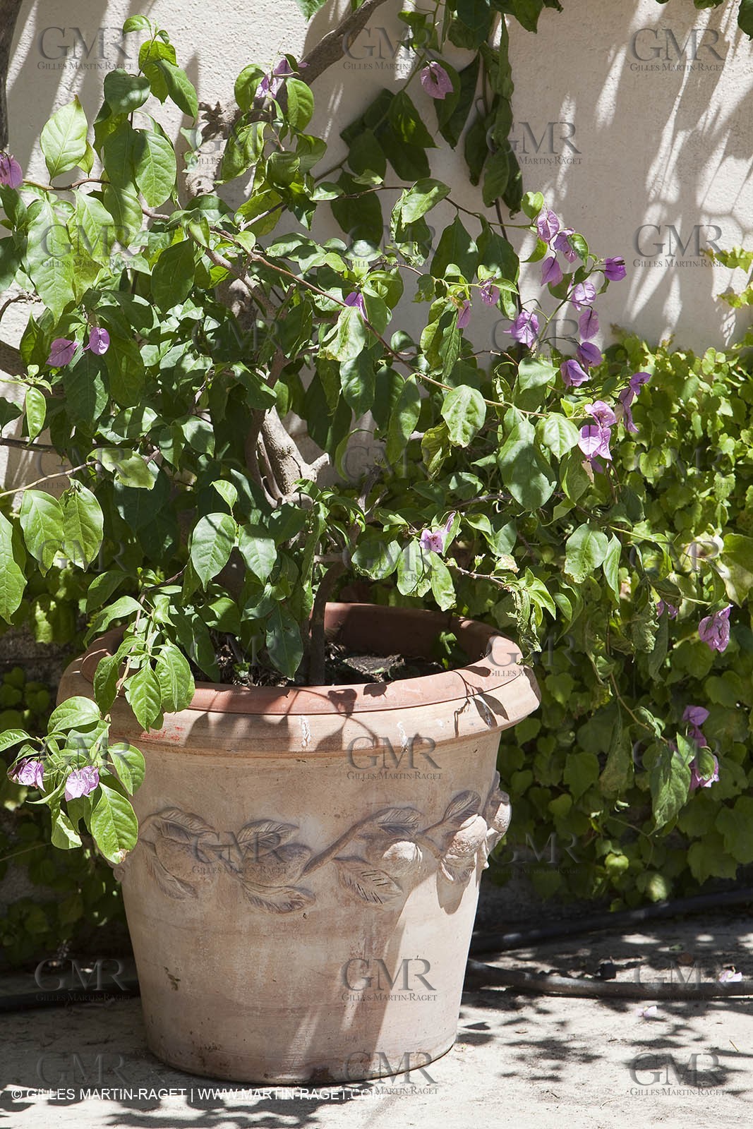 12 07 2010 - Saint Gilles Croix de Vie (FRA,85) - Chantier Benetreau - First 30