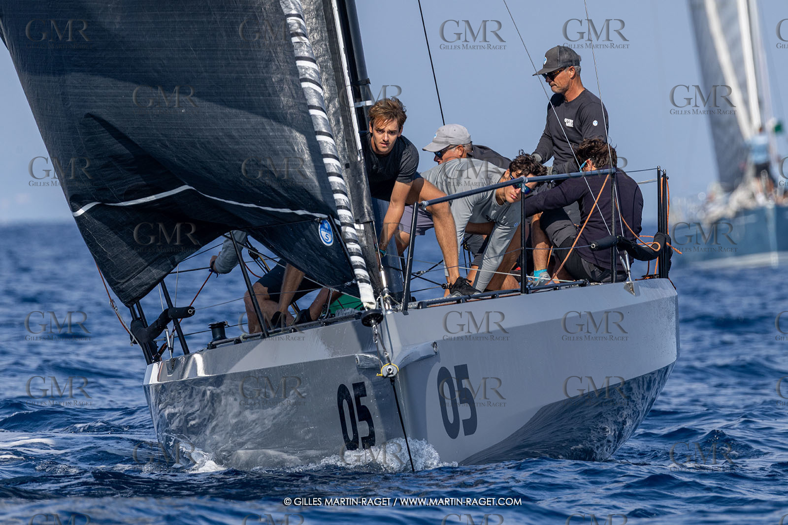 GMR_VST25_5223.jpg