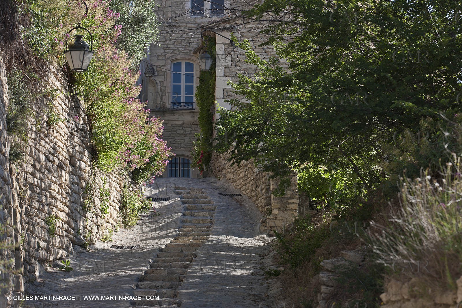 10 06 2012 - Gordes (FRA, 84)