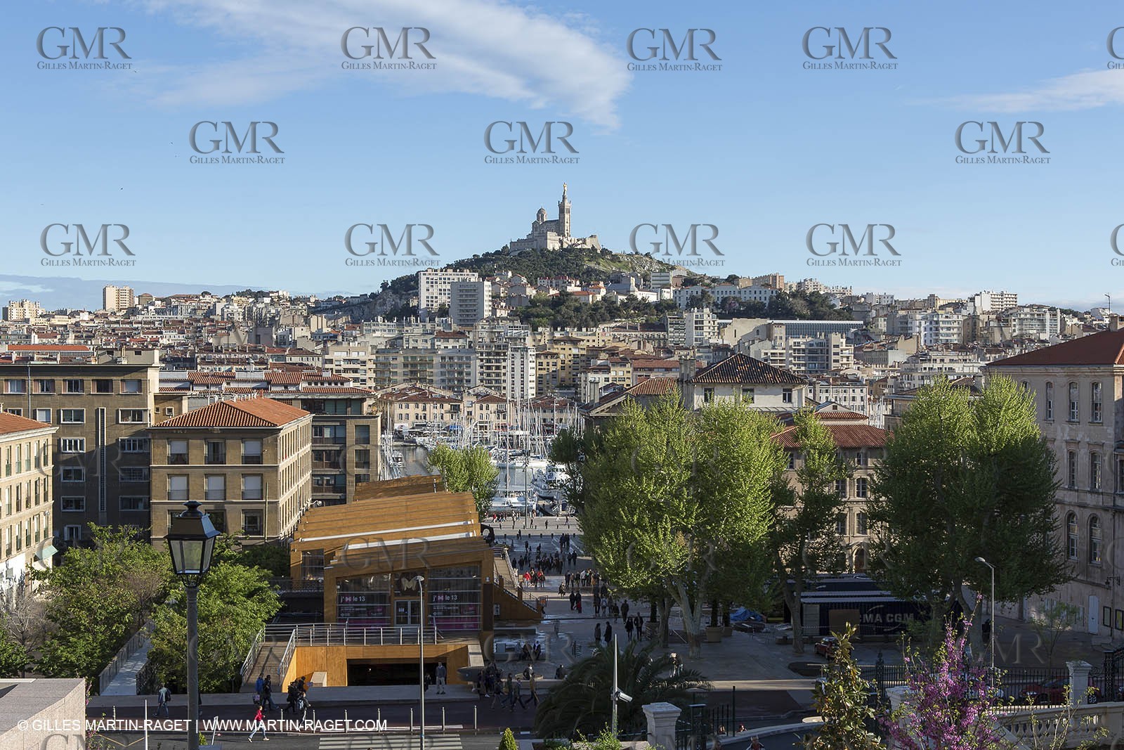 GMR_7628.JPG