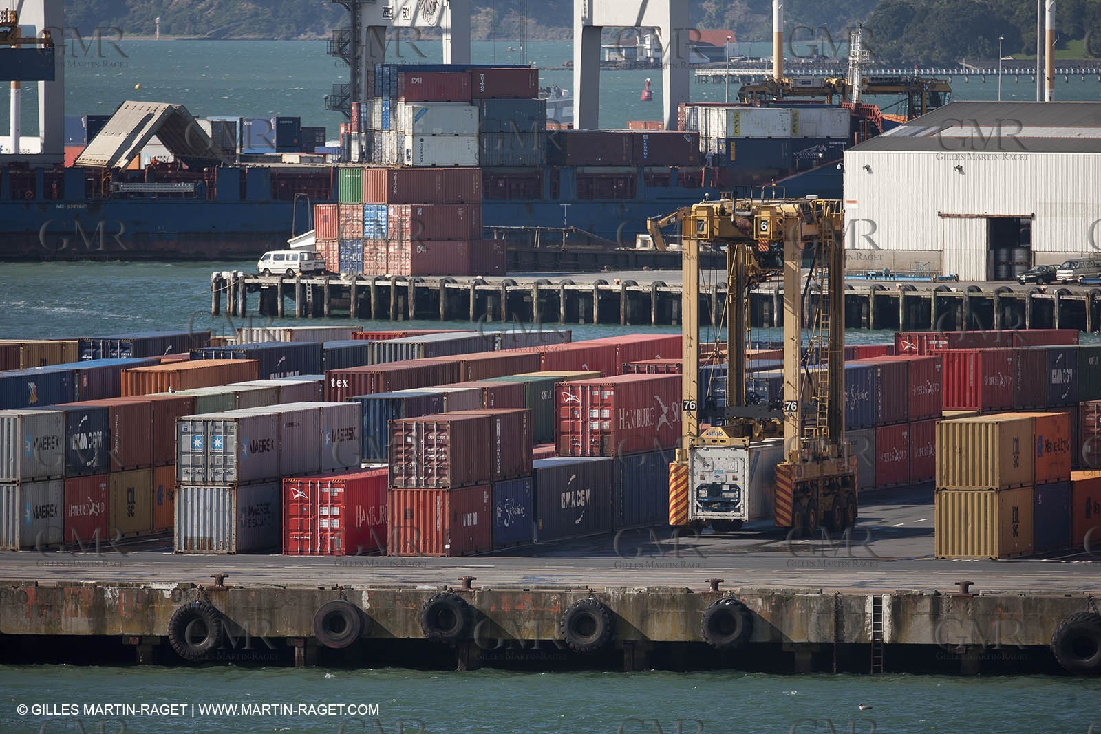 AC45NZ3D11_9129.jpg