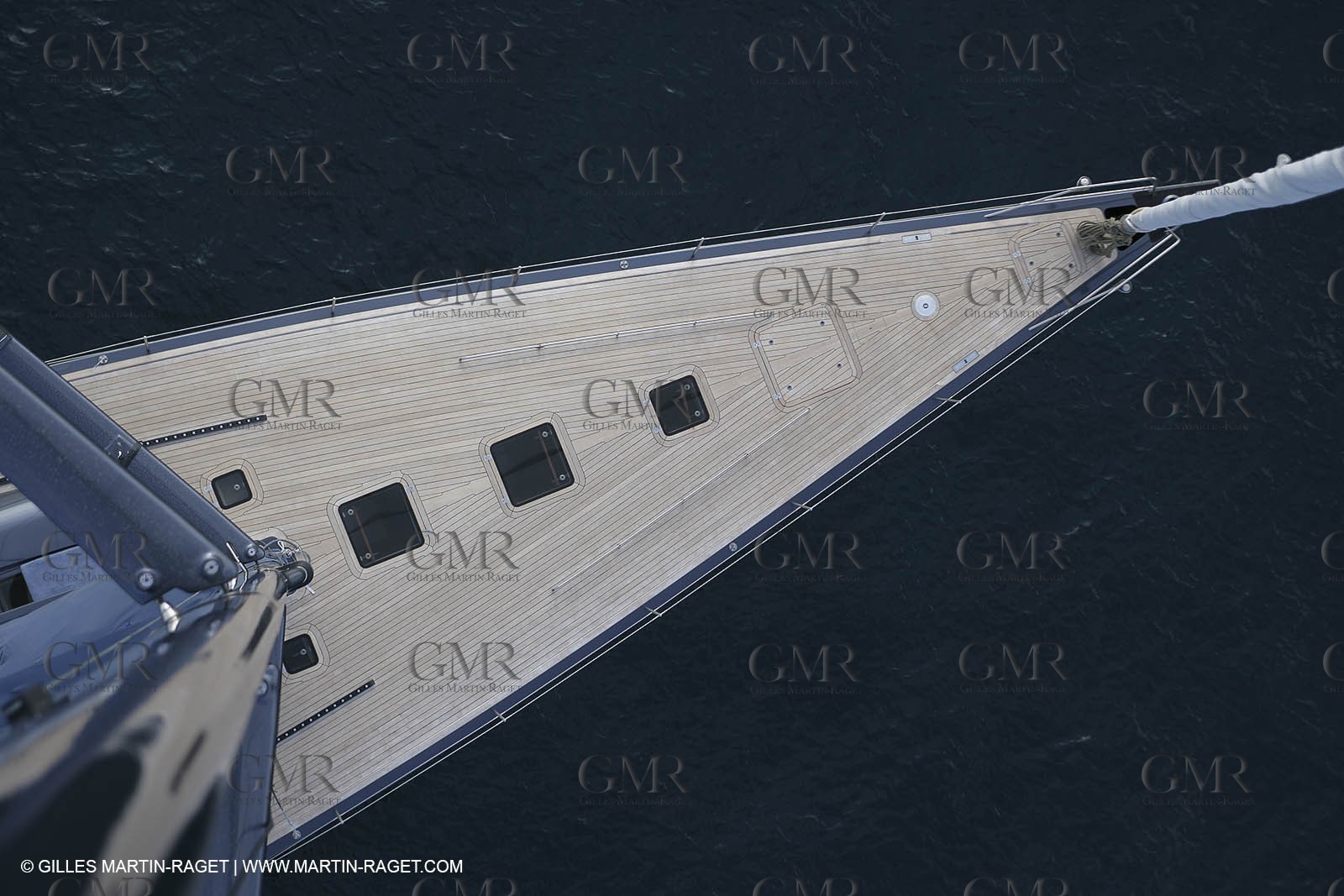 Sailing, Super Yachts, Wally yachts, Open Season