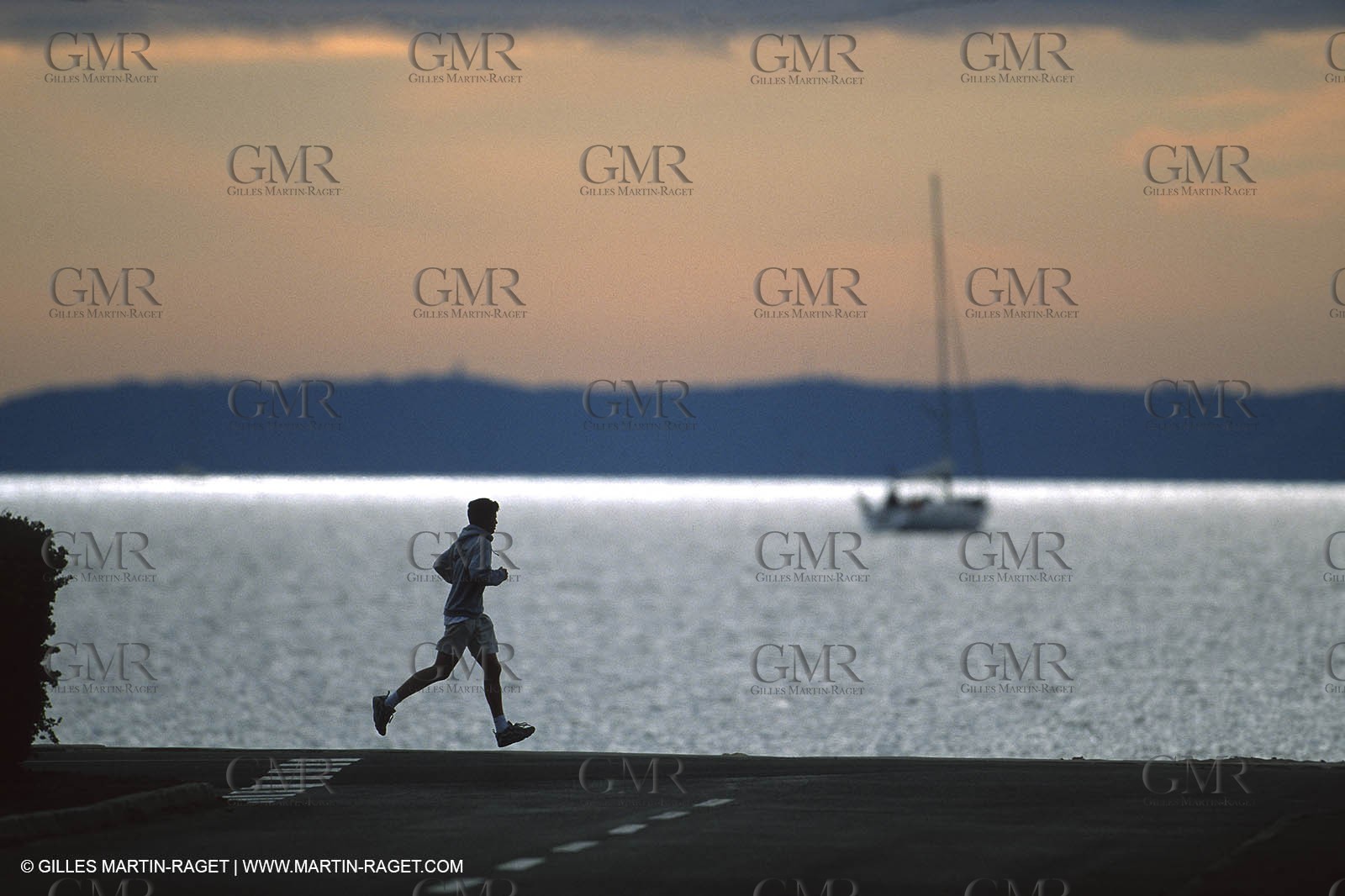 Var, Hyères, (FRA,83)