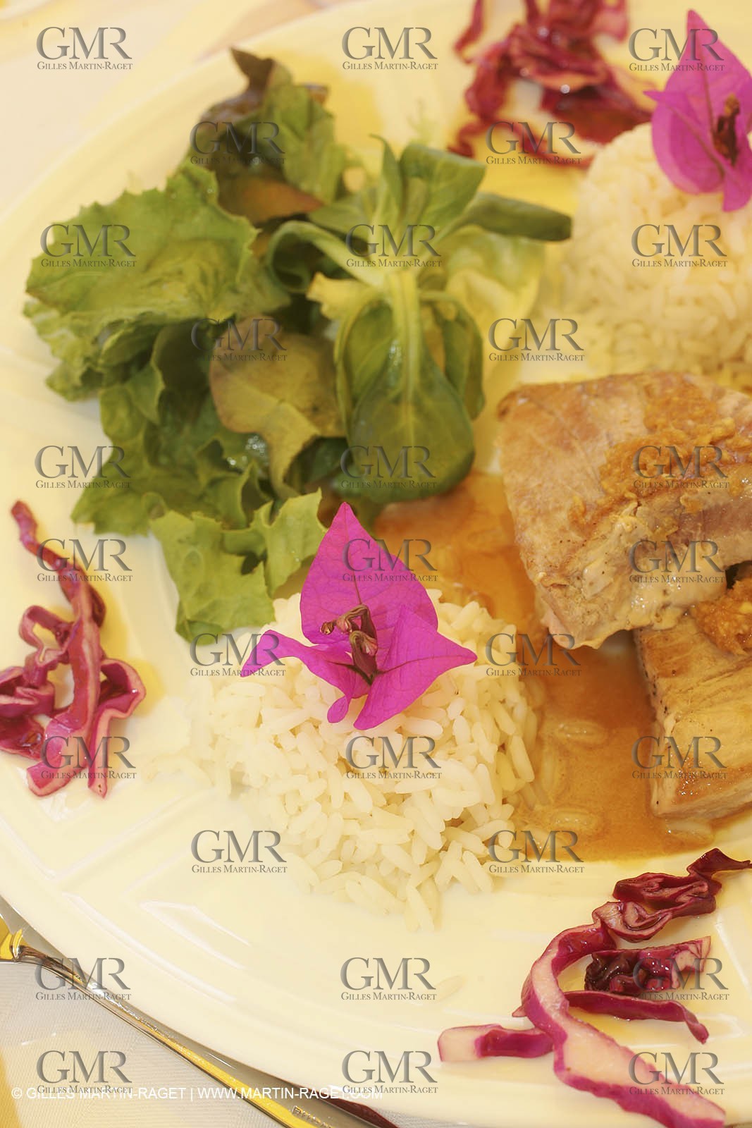 Antilles - Martinique - Privilege 585 - Matira