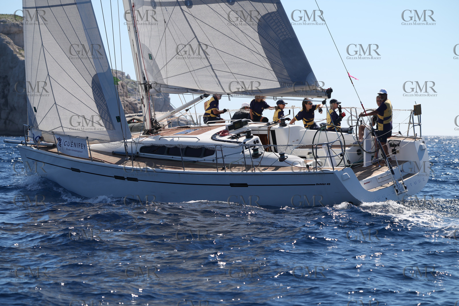 GMR_JurisCup25_3585.jpg