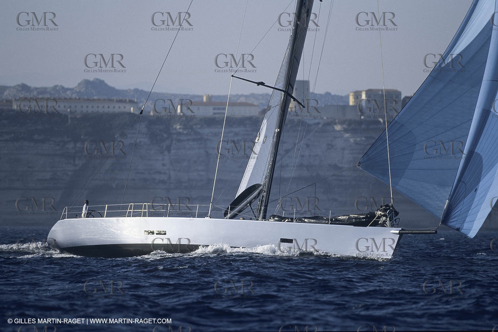 Voile, sailing, sailing super yachts, Wally yachts, Carrera