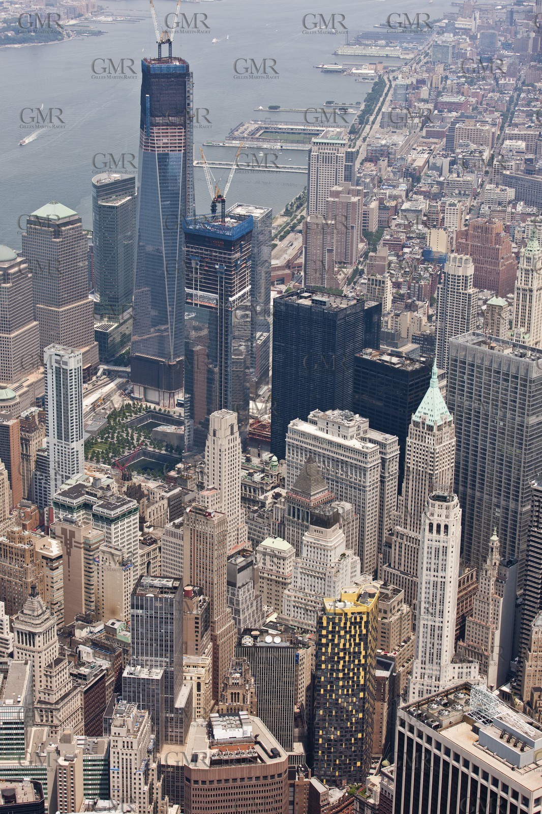 G05_4895.jpg