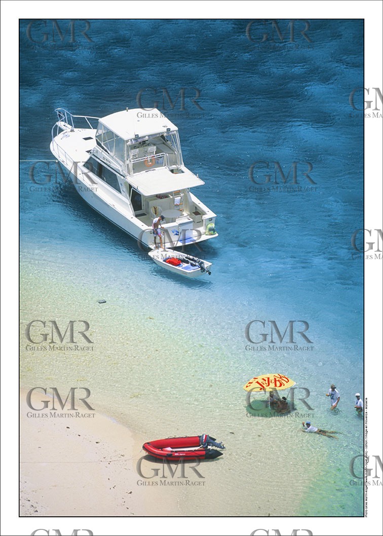 Product: in house made quality print on 8 ultrachome colors Epson ink Jet printer.Available sizes: . 30x40 cm. 50x70 cm. 80x120 cmAvailable papers: . Standard 250 gr glossy paper print, black streak, white margin, no signature. Top quality glossy 290 gr. paper, black streak, white margin, checked and signed by the author. Fine Art print (signed, numbered, stamped, registered) on demand. Other supports (Canvas, Acrylic, Metal) on demandPackaging: cylindric reinforced tubeShipping options: regular mail or Shipping companyClick on the basket icon to select your options and start the online ordering process