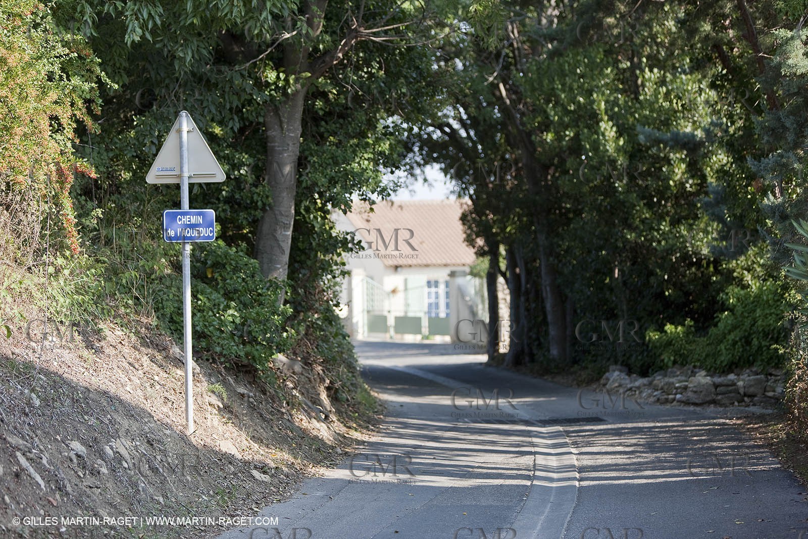 25 09 2009 - Sernhac (FRA,30)