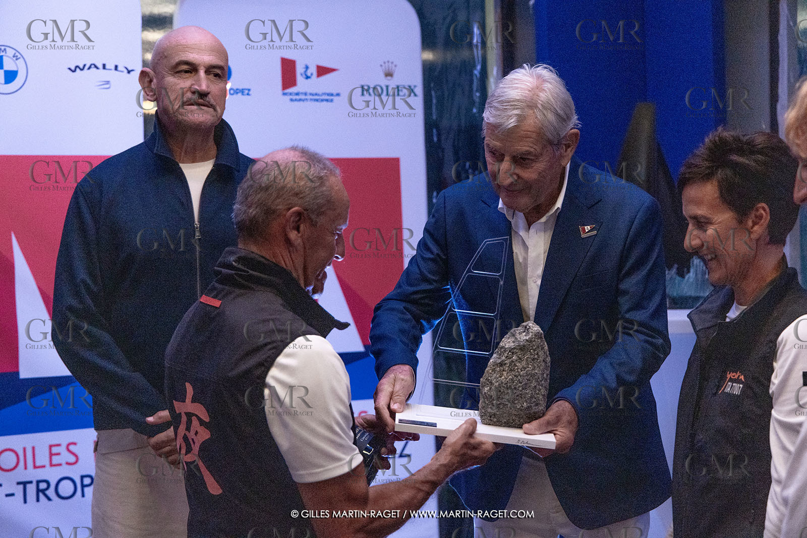 GMR_VST25_15745.jpg