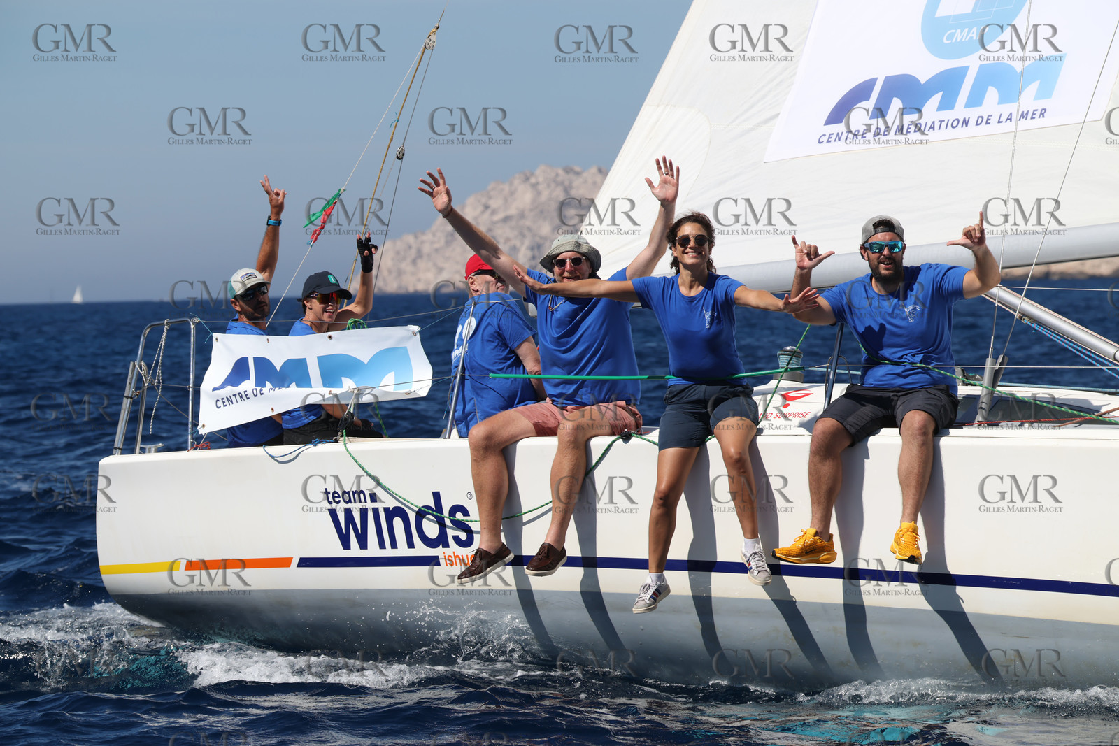 GMR_JurisCup25_4141.jpg
