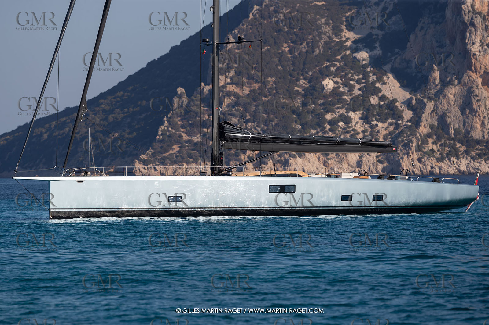 GMR_4625.jpg