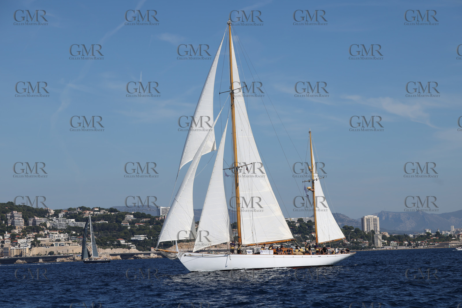 GMR_JurisCup25_0858.jpg