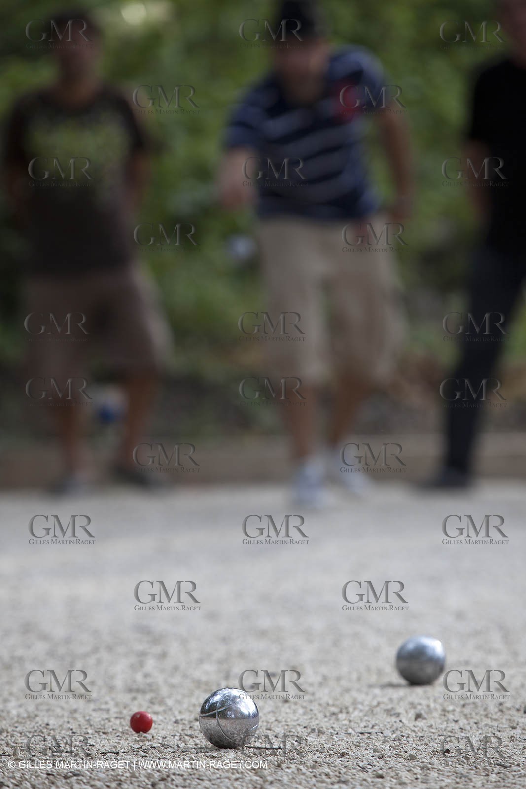 04 09 2010 - Saint rémy de Provence (FRA,13) - Bowl game