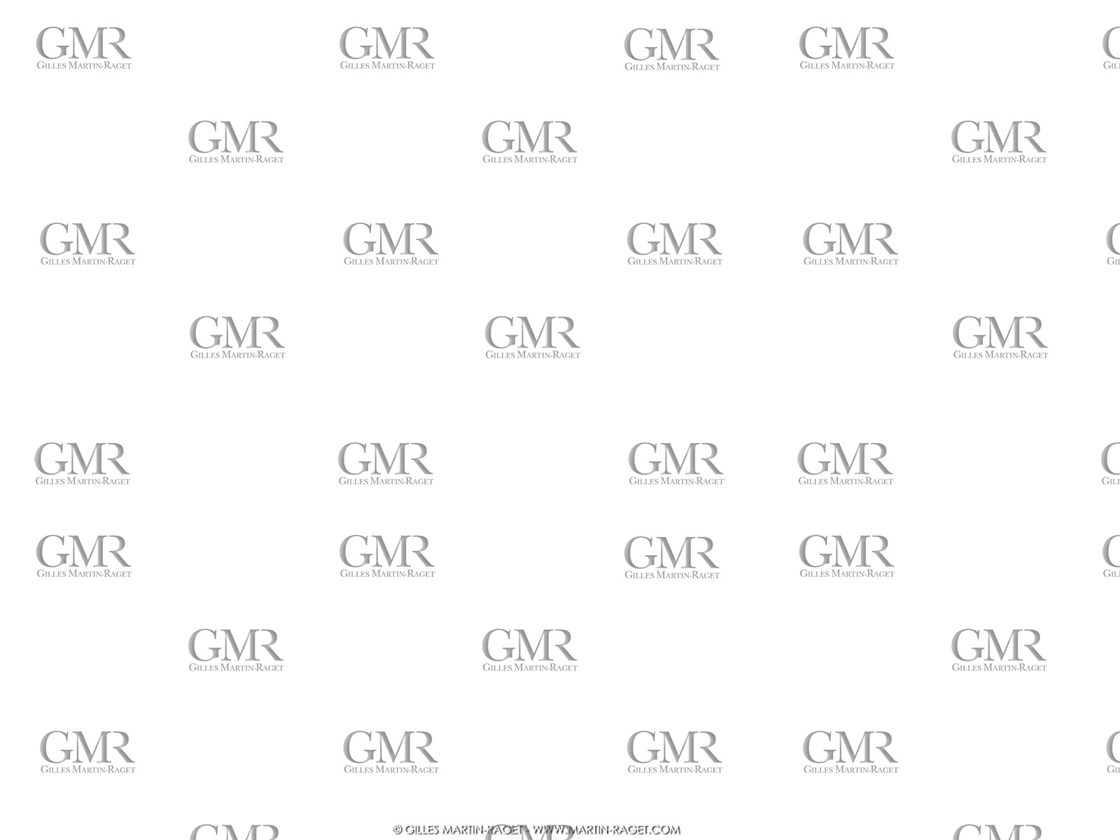 ANW2203_05_Reggaeton-Brazil.jpg