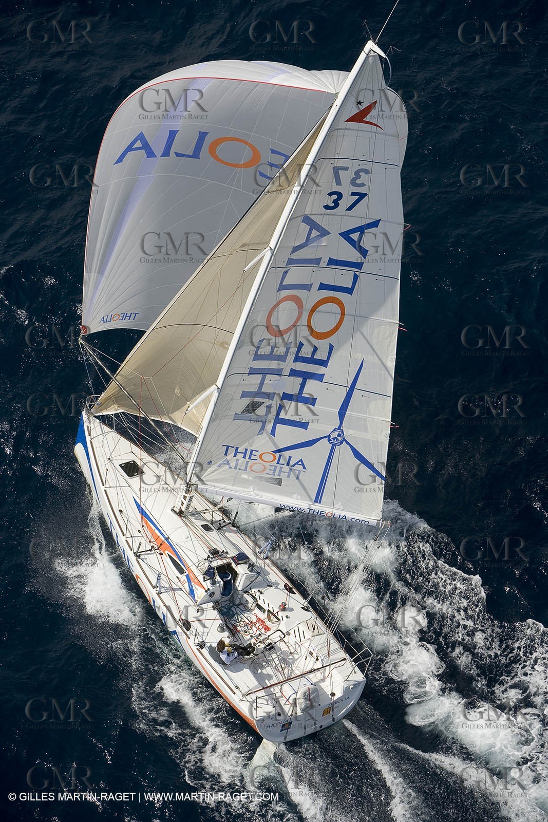 YC9H6501.JPG