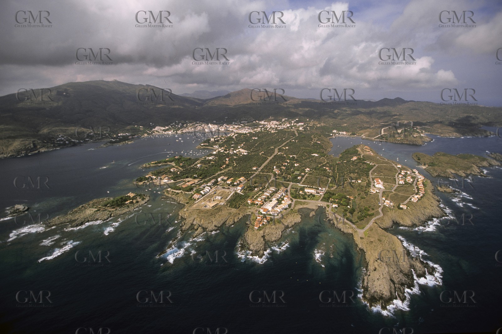 Spain, Espagne,Baléares; Mallorca