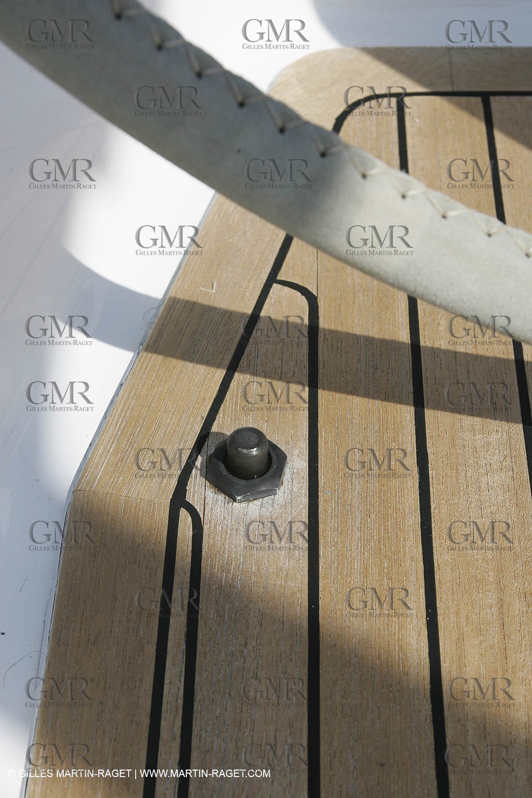 Sailing, Super Yachts, My Song