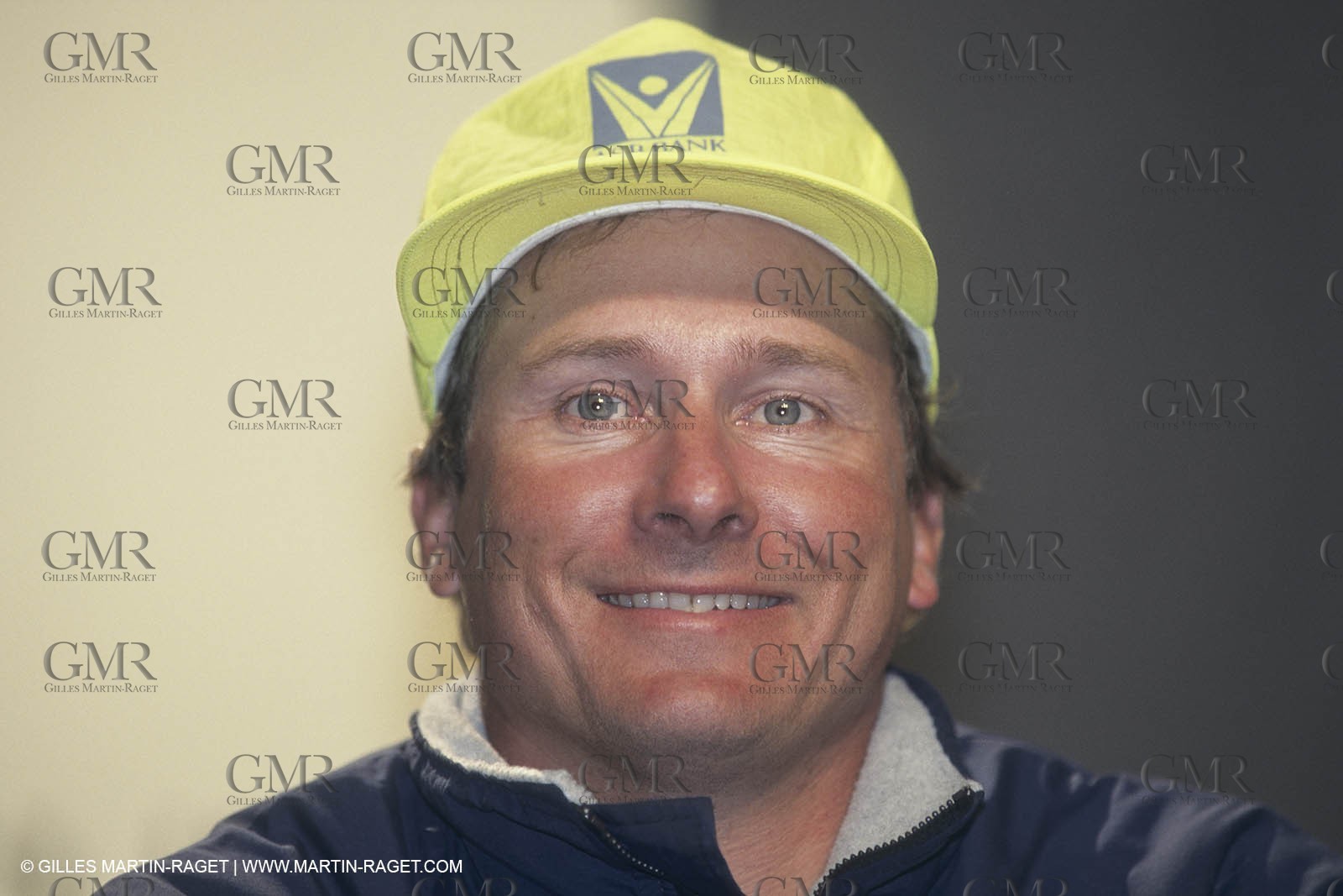 Sailing, People, sailors, owners, crew, designers, boatbuilders, VIPs, etc (check keywords)